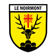 (c) Noirmont.ch