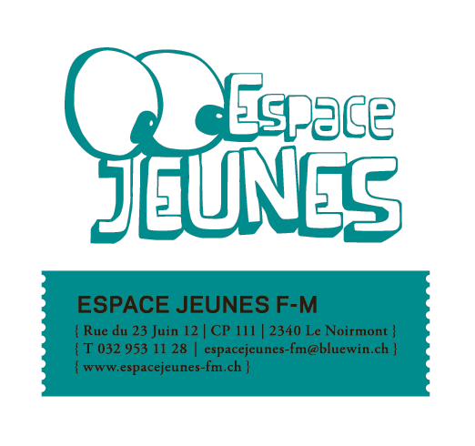 Espace%20jeunes%20FM-logo